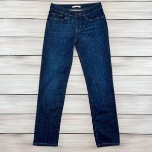 Best 25+ Deals for Levi's 712 Slim | Poshmark